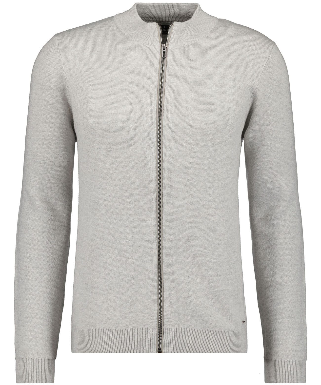 RAGMAN Collegejacke