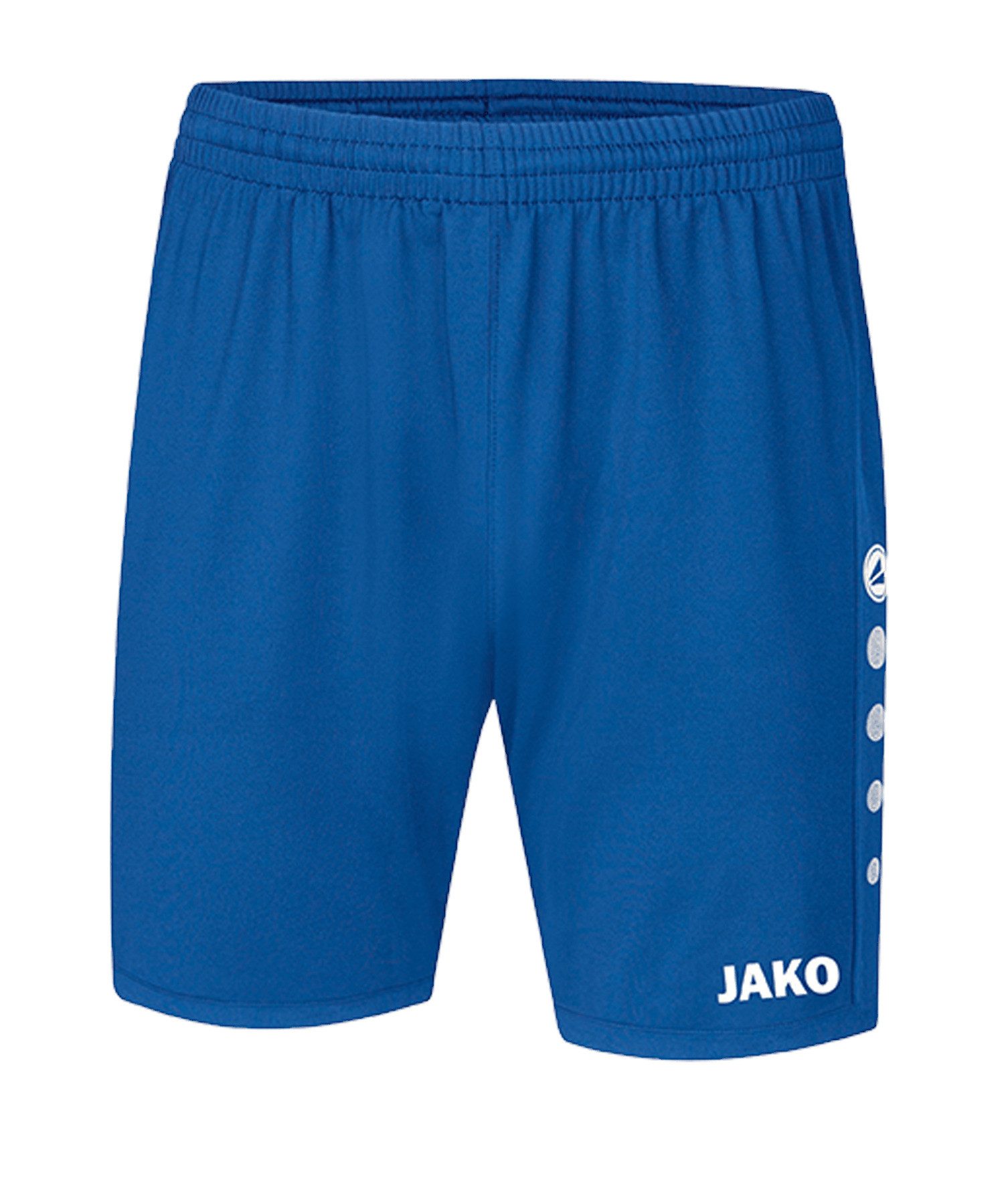 Jako Sporthose JAKO Premium Short Shorts günstig online kaufen