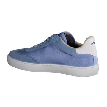 Victoria 126193 Sneaker