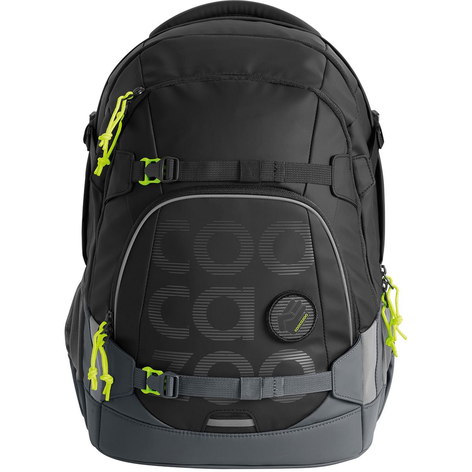 coocazoo Schulrucksack Coocazoo Rucksack MATE Tarp günstig online kaufen