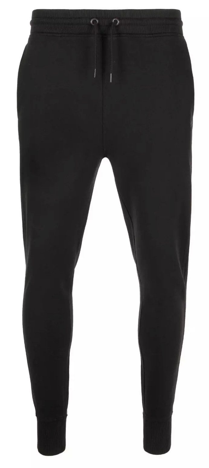 BOSS Jogginghose Sefadelong Jogger Loungepants günstig online kaufen