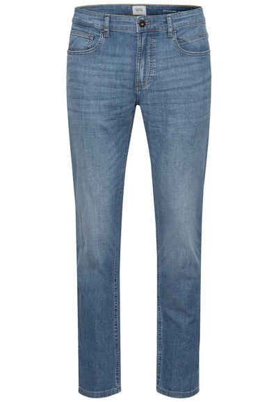camel active 5-Pocket-Jeans Denims 5-Pocket
