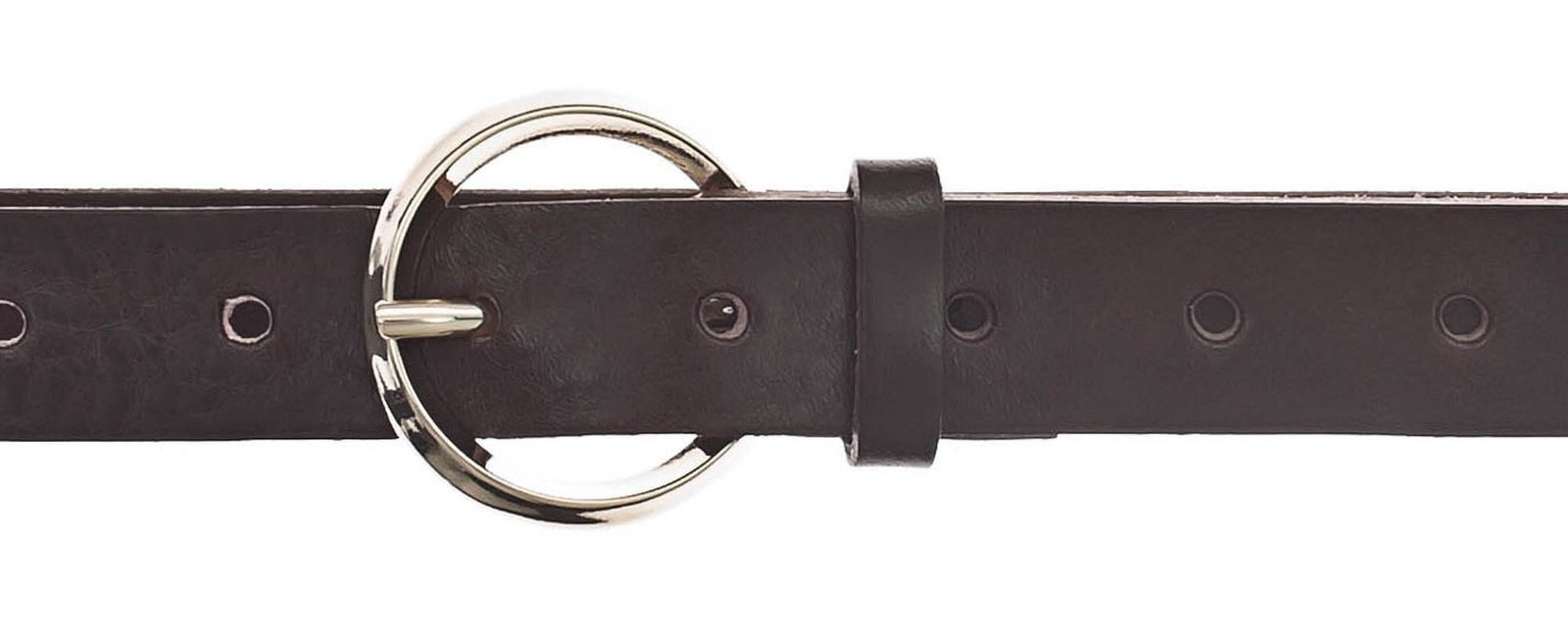 Vanzetti Ledergürtel günstig online kaufen