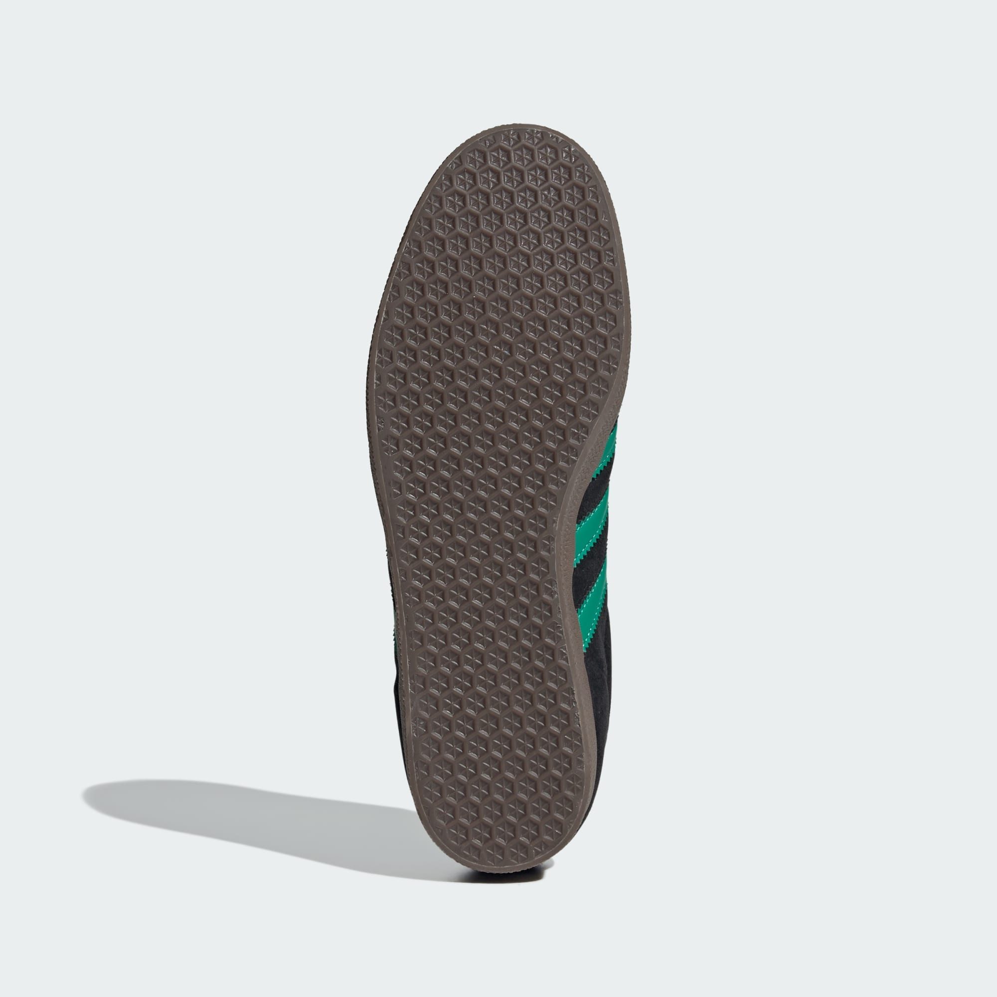 adidas Originals GAZELLE SCHUH Sneaker – Bild 3 von 5