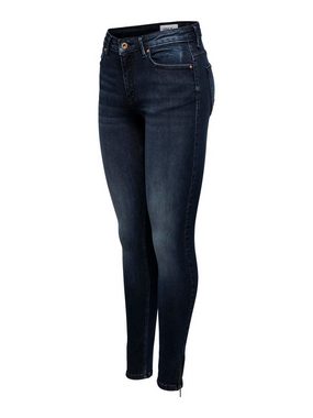 ONLY 5-Pocket-Jeans ONLKENDELL REG SK ANKLE TAI865 NOOS
