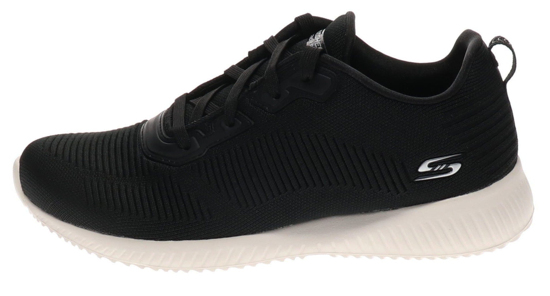 Skechers BOBS SQUAD TOUGH TALK Sneaker günstig online kaufen