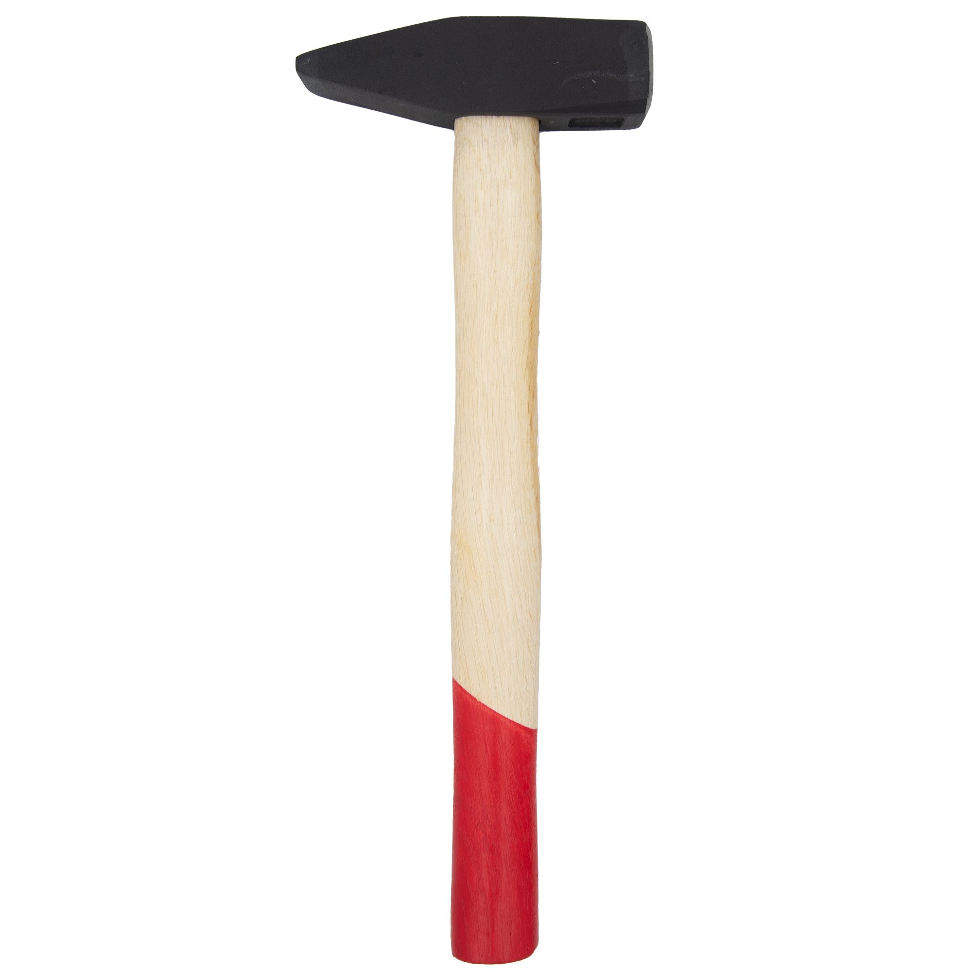 TSB Werk Hammer Schlosserhammer Holzstiel Fäustel günstig online kaufen