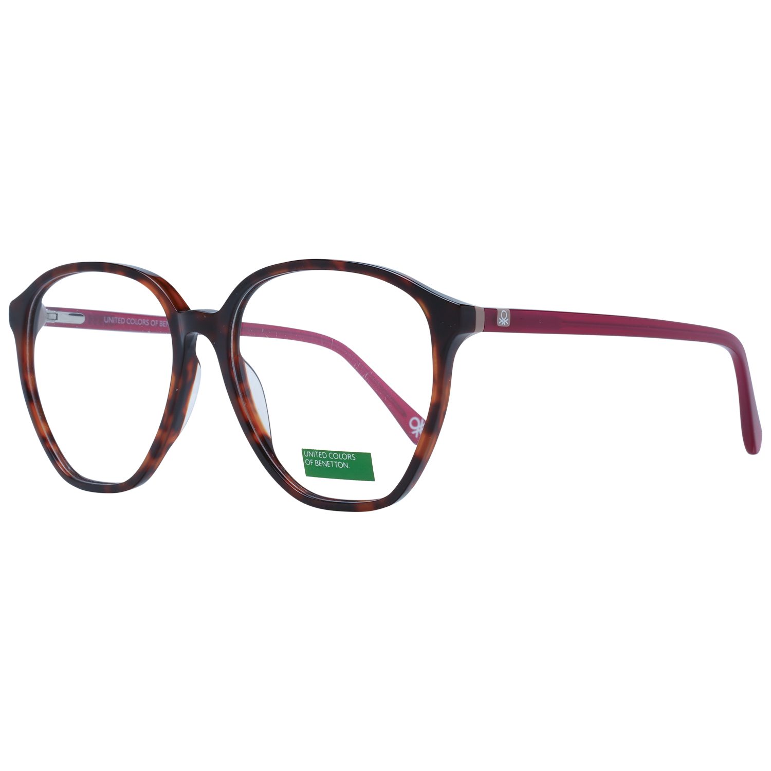 United Colors of Benetton Brillengestell BEO1073 62103