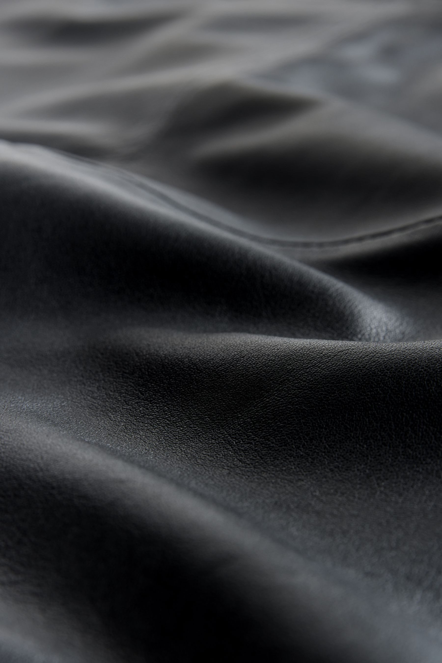 Next Lederrock N. Premium Rock aus echtem Leder (1-tlg) günstig online kaufen