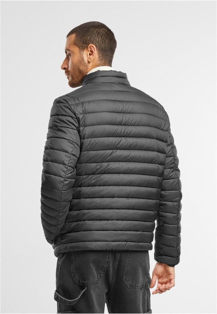 URBAN CLASSICS Steppjacke Basic Light Weight Jacket günstig online kaufen