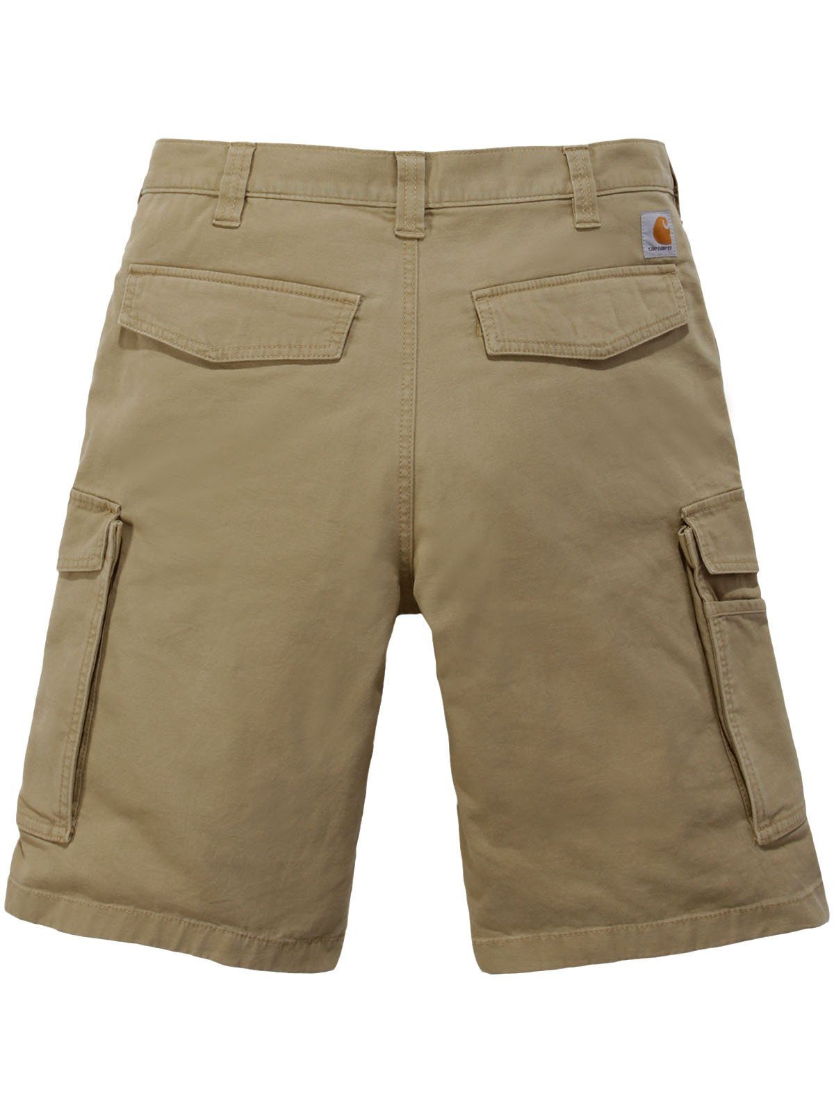 Carhartt Arbeitsshorts Carhartt Shorts günstig online kaufen