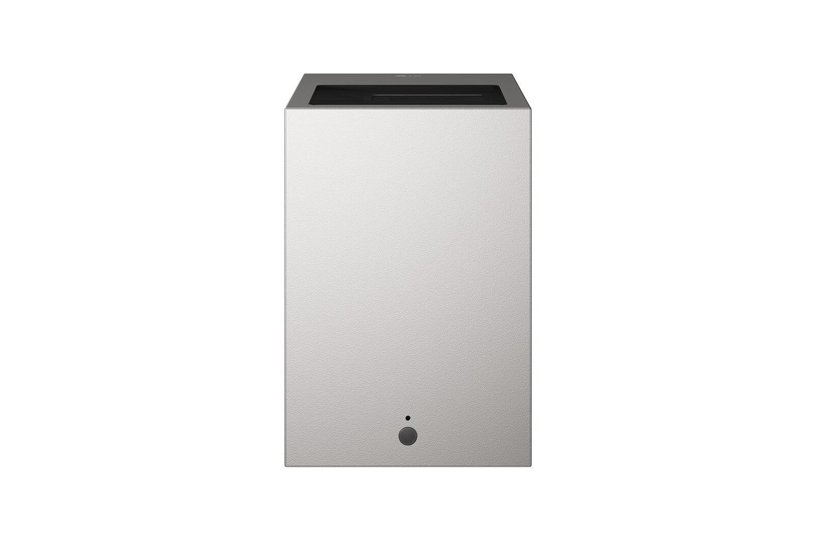 LG LG PU615U Beamer