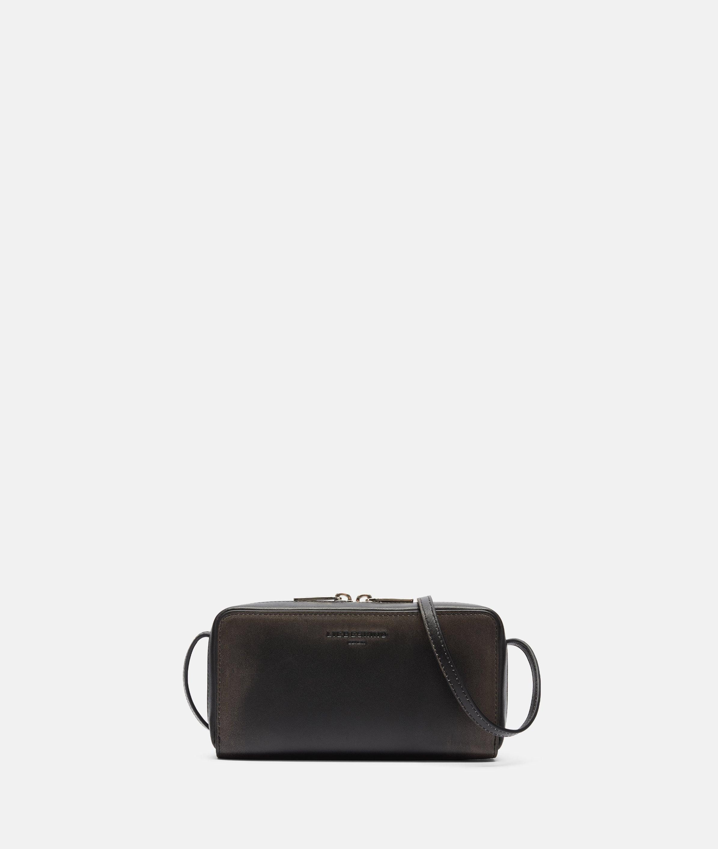Umhängetasche Crossbody