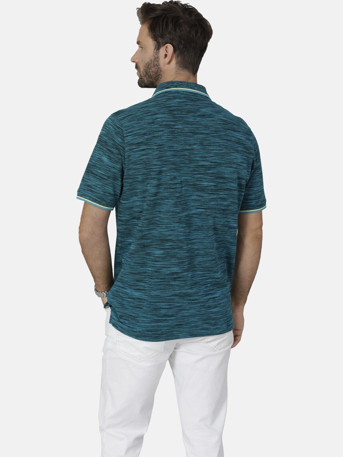 Babista Poloshirt TOSCATINO günstig online kaufen