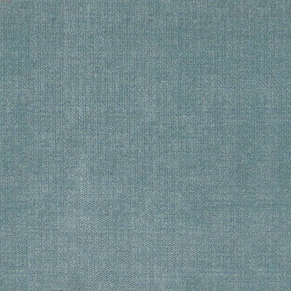 SCHÖNER WOHNEN-Kollektion Hocker Lineo