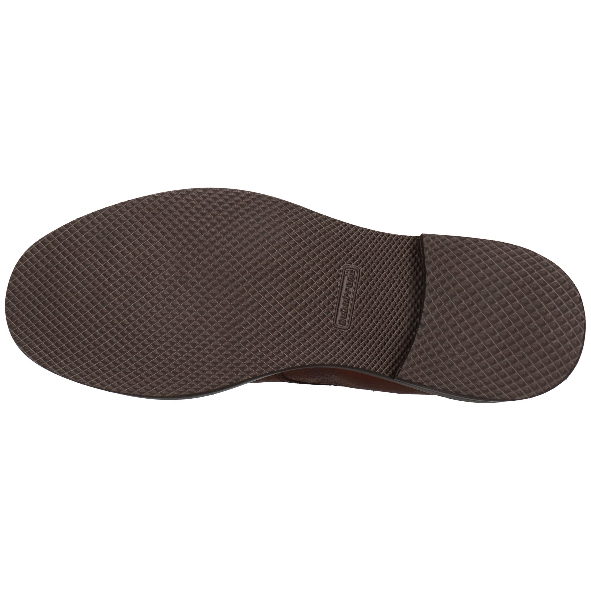 Melvin & Hamilton Maria 15 Leder-Stiefeletten für Damen Stiefelette Flache Absätze, Echtes Leder, Vegetabile Gerbung