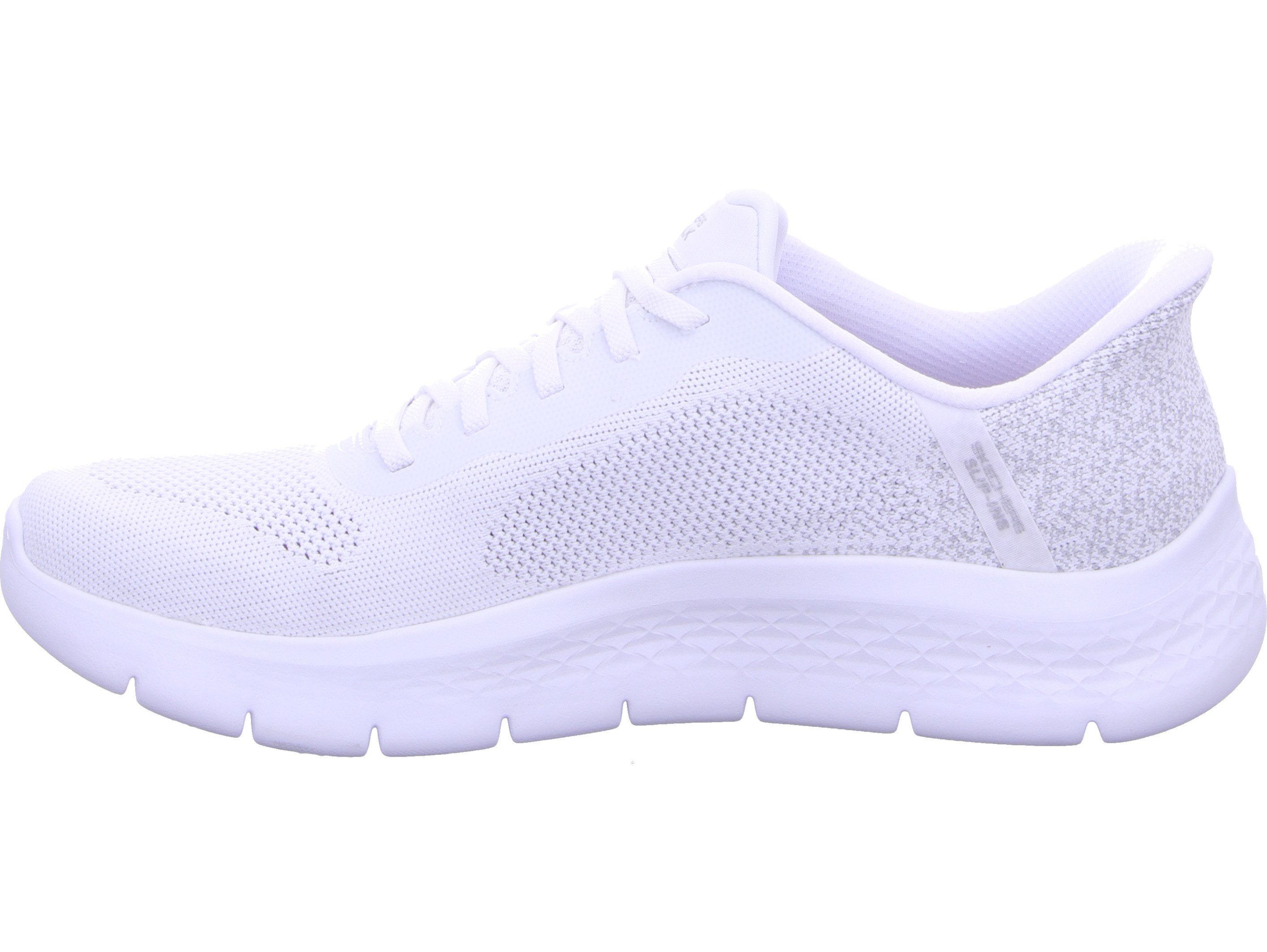 Skechers Go Walk Flex - SAFIYA Slip-On Sneaker