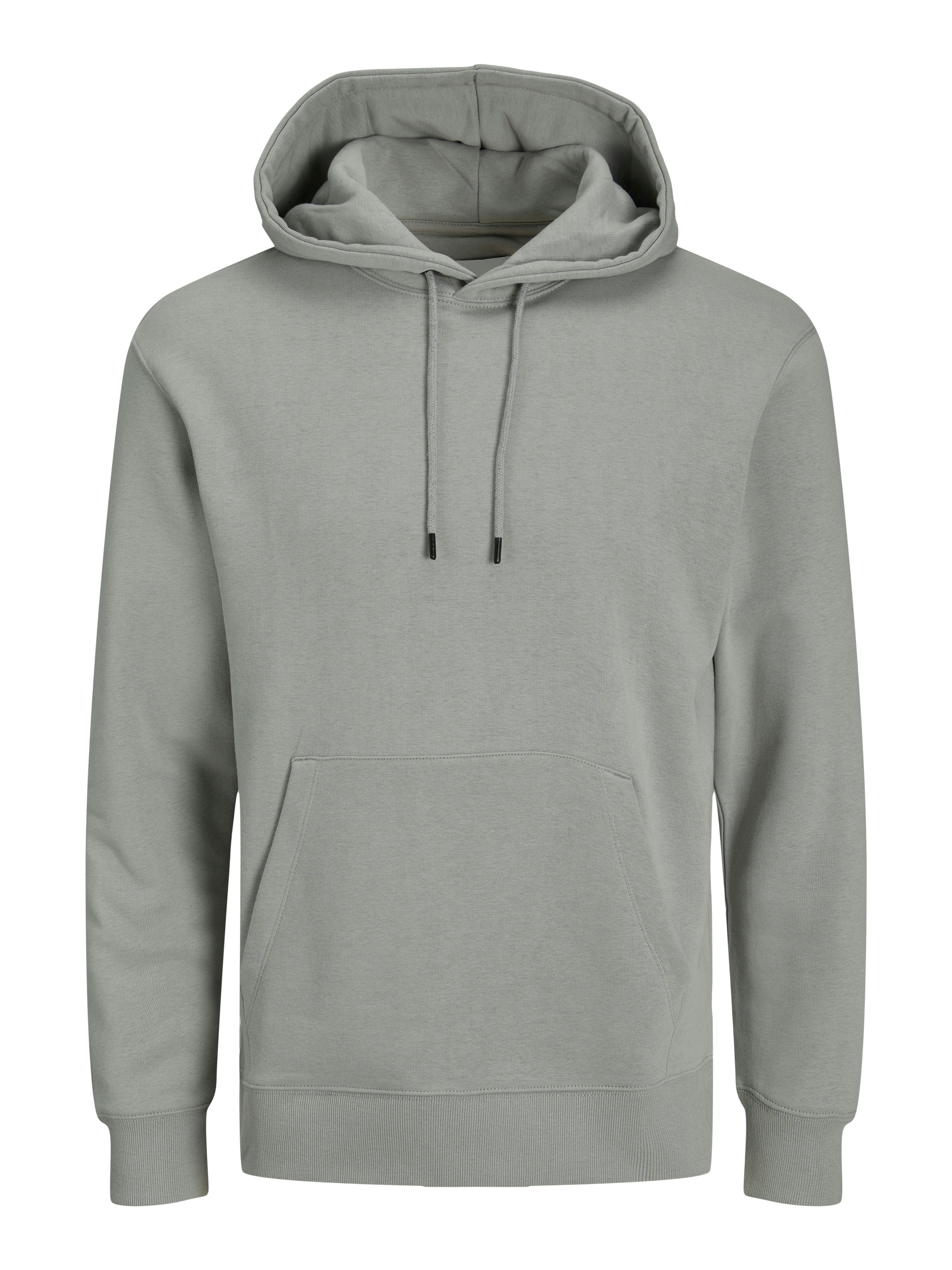 Ultimate Grey