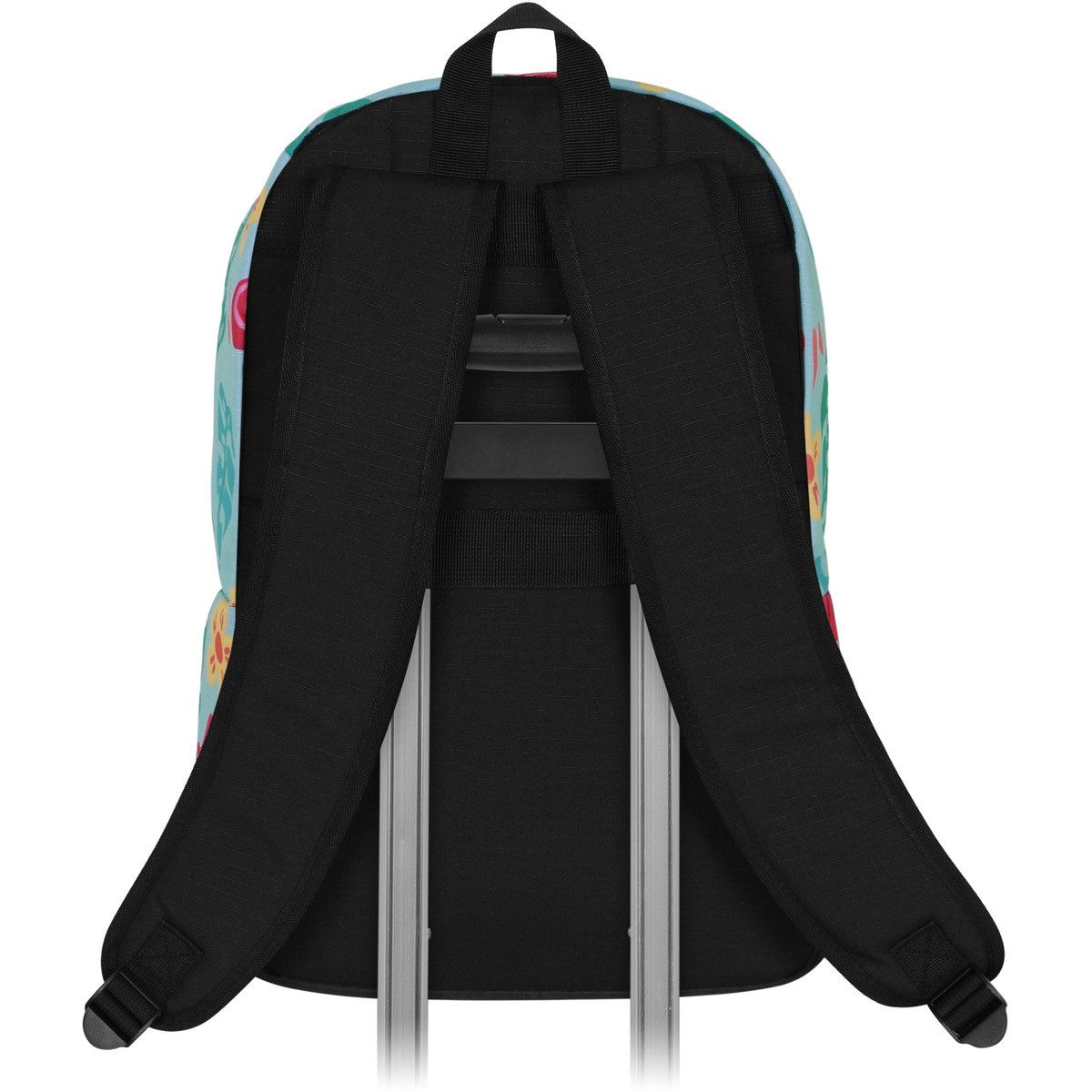 Disney Kinderrucksack Lilo & Stitch Unisex Kinder