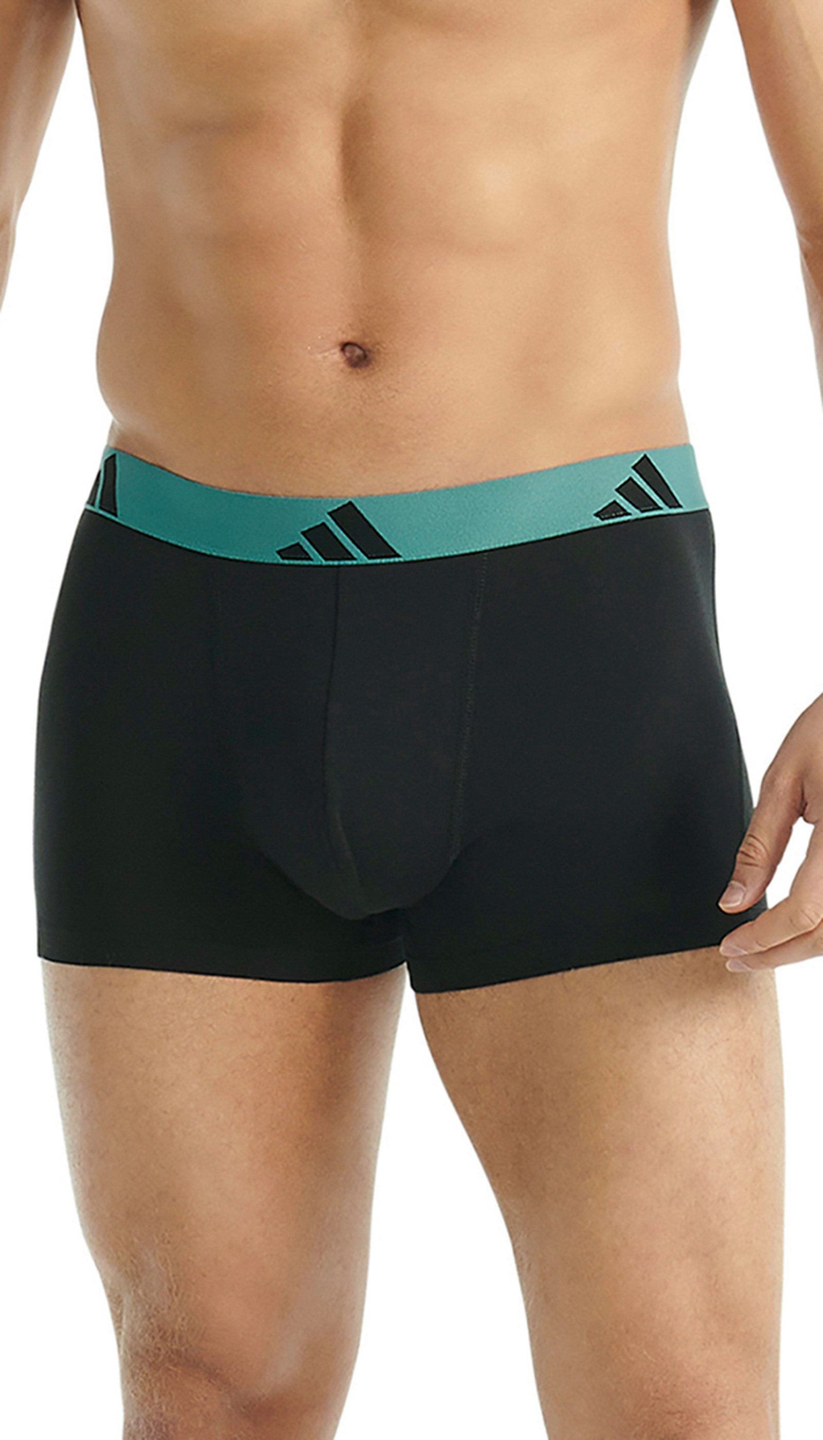 adidas Sportswear Trunk Active Flex Cotton günstig online kaufen