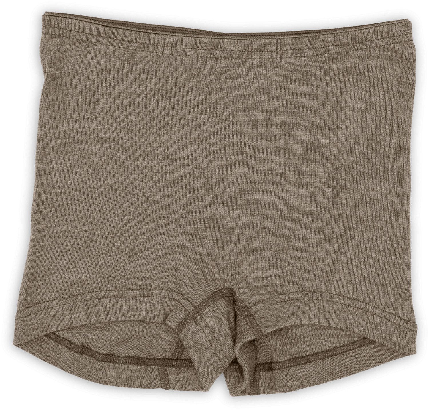 Engel Naturkleidung Retro Pants