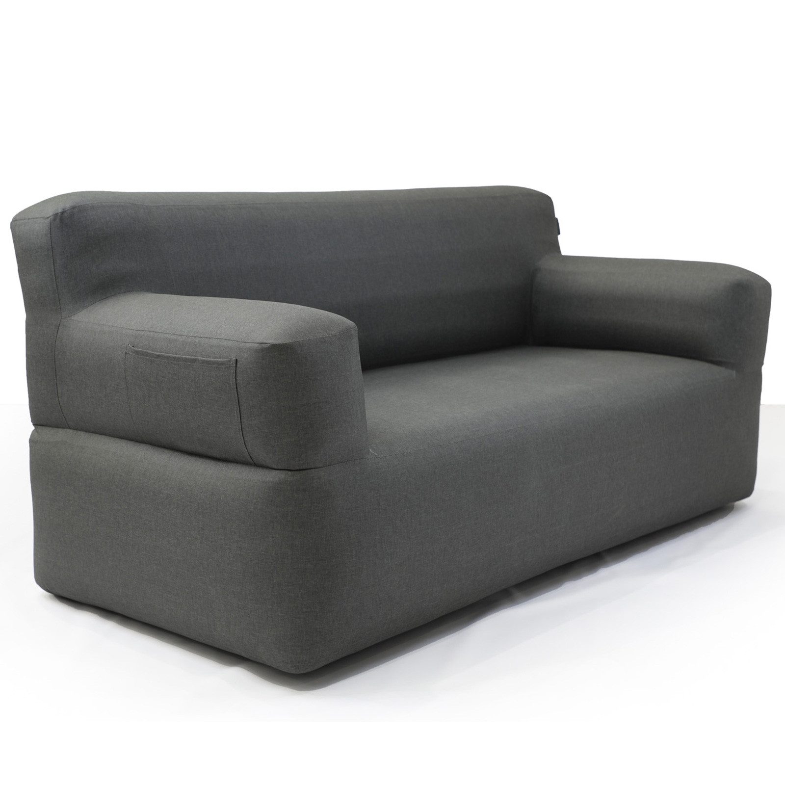 Vango Campingstuhl Camping Couch Havana Air günstig online kaufen