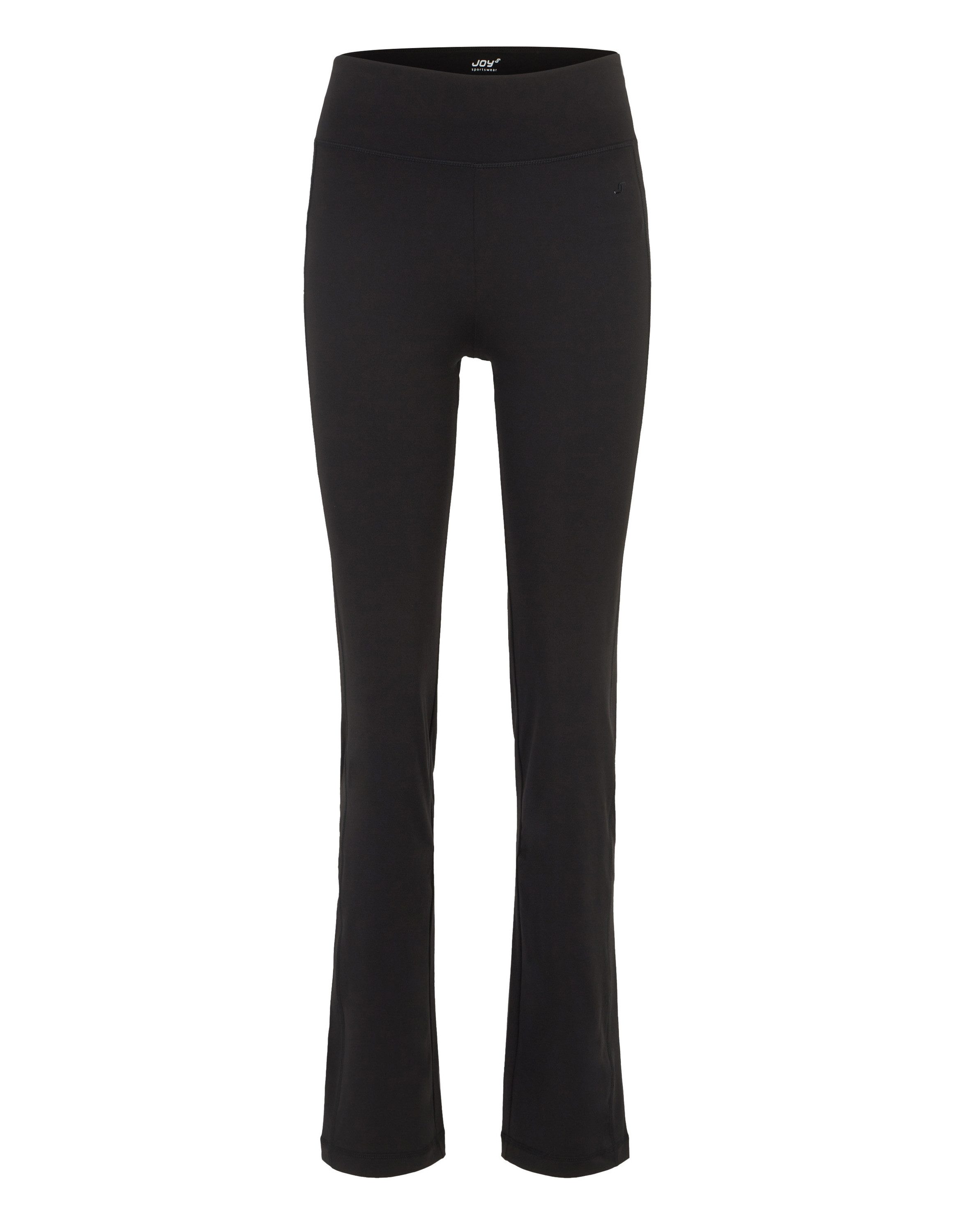 Joy Sportswear Sporthose Hose MARION günstig online kaufen