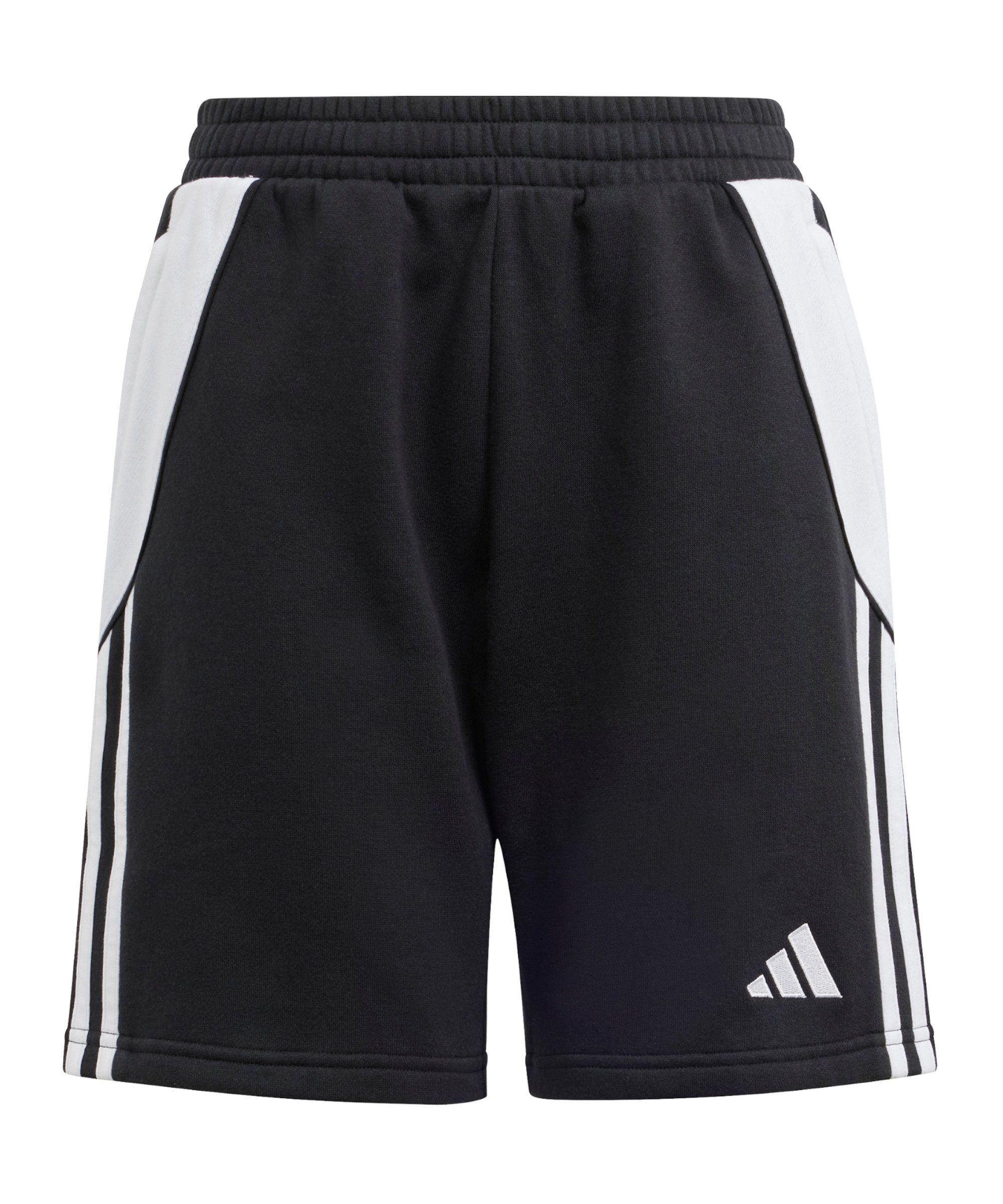 adidas Performance Sporthose adidas Performance Tiro 24 Short Kids
