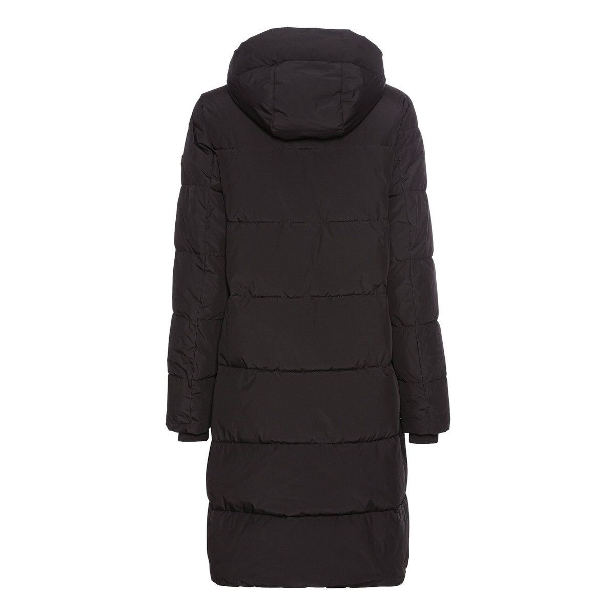 camel active Funktionsparka Camel Active 310860-4R26 - Damen Mantel günstig online kaufen