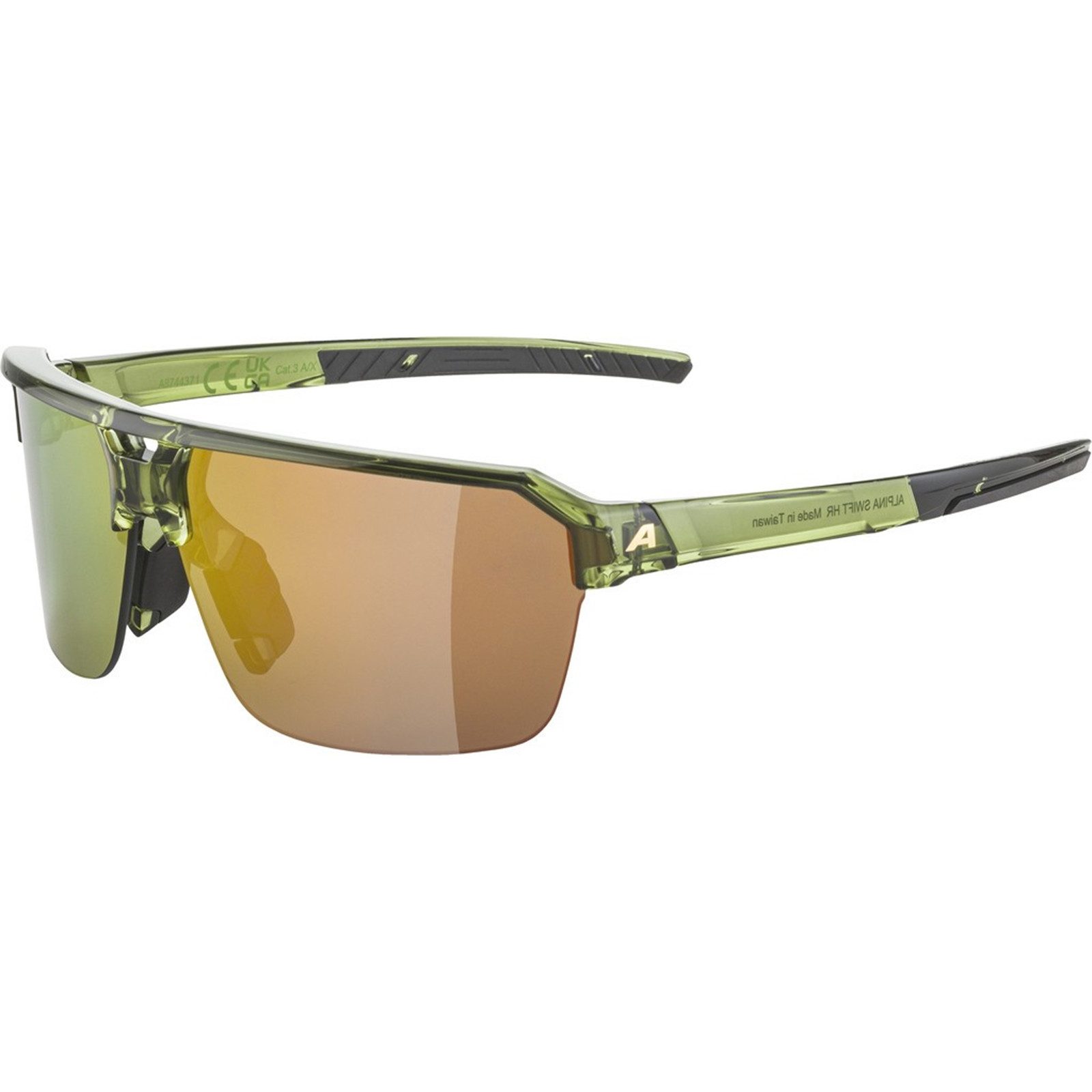 fox helm fullface Rampage 5050 Fullface Helm, CE/CPSC