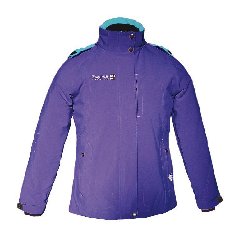 Winterjacke CAMROSE WOMEN