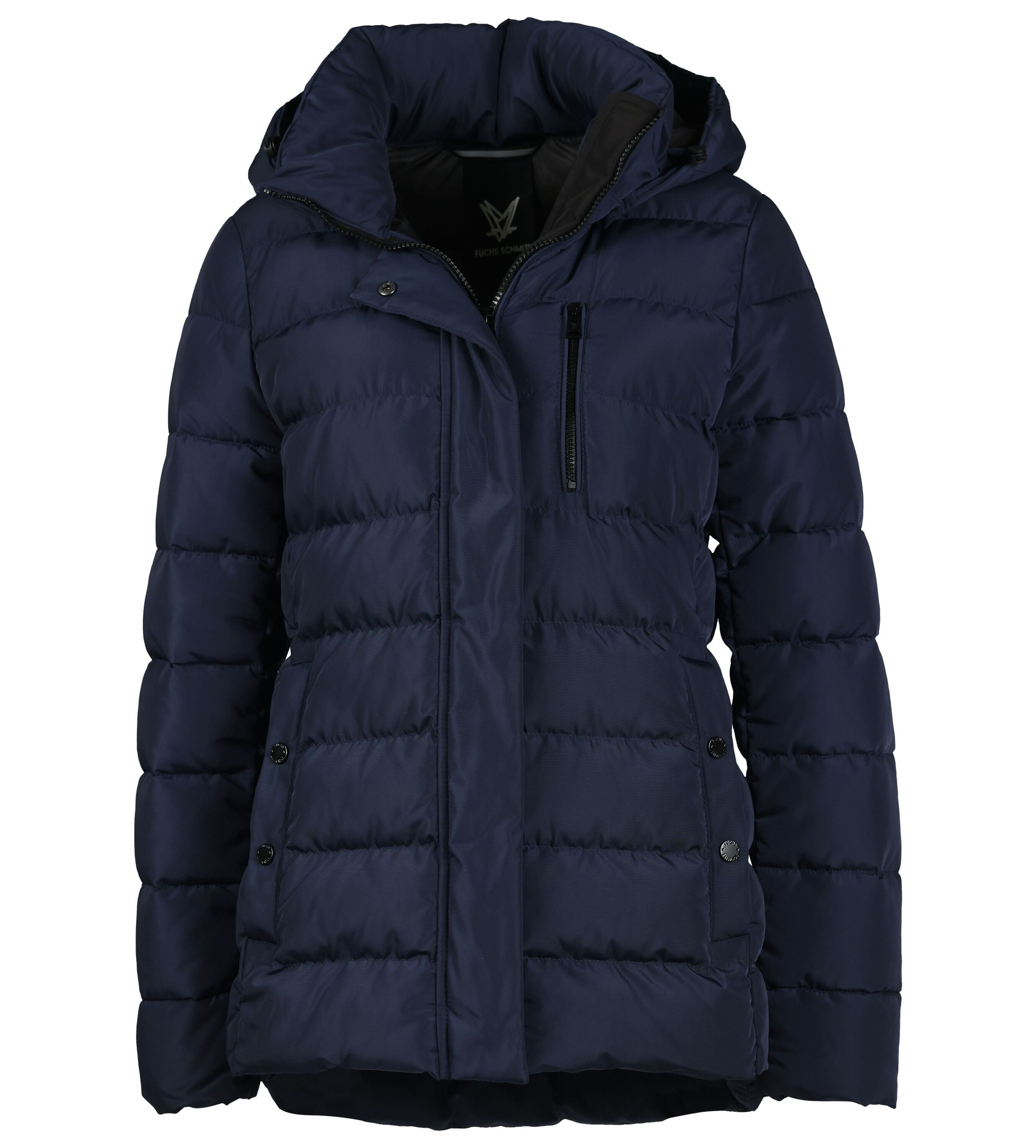 Winterjacke