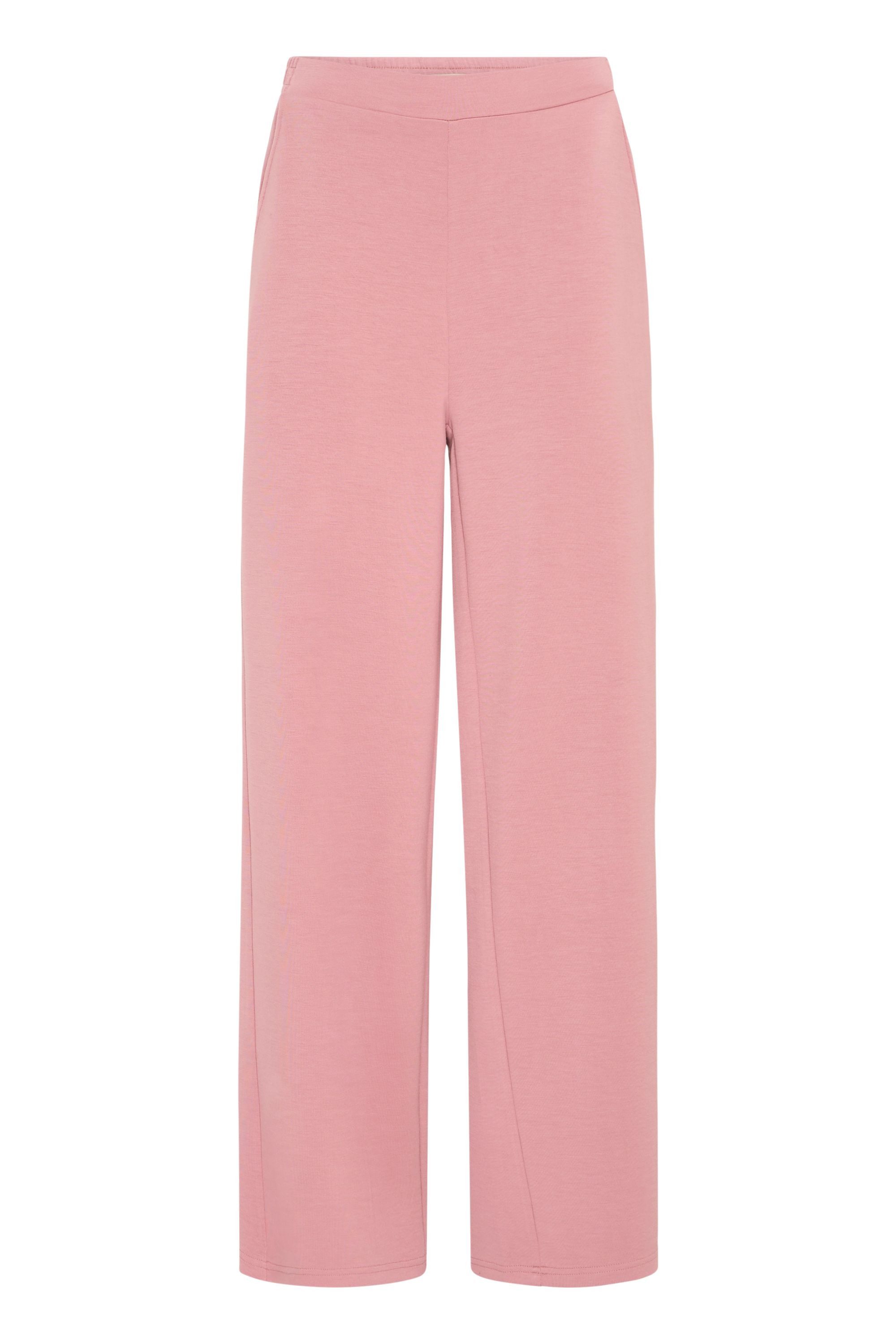 fransa Stoffhose Casual FRAURORA