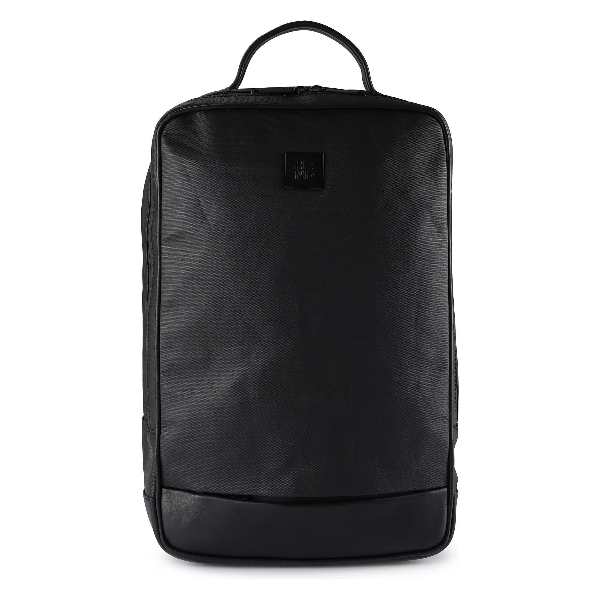 Daypack City Lights