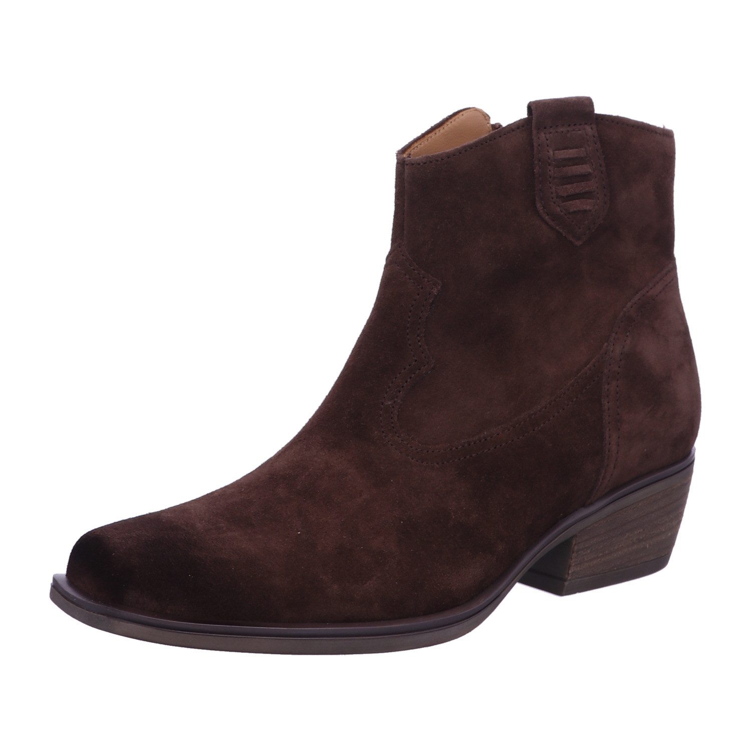 Gabor 8054.03.003 Stiefel