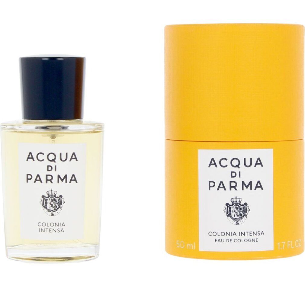Acqua di Parma Eau de Cologne Colonia Intensa EDC 50 Ne