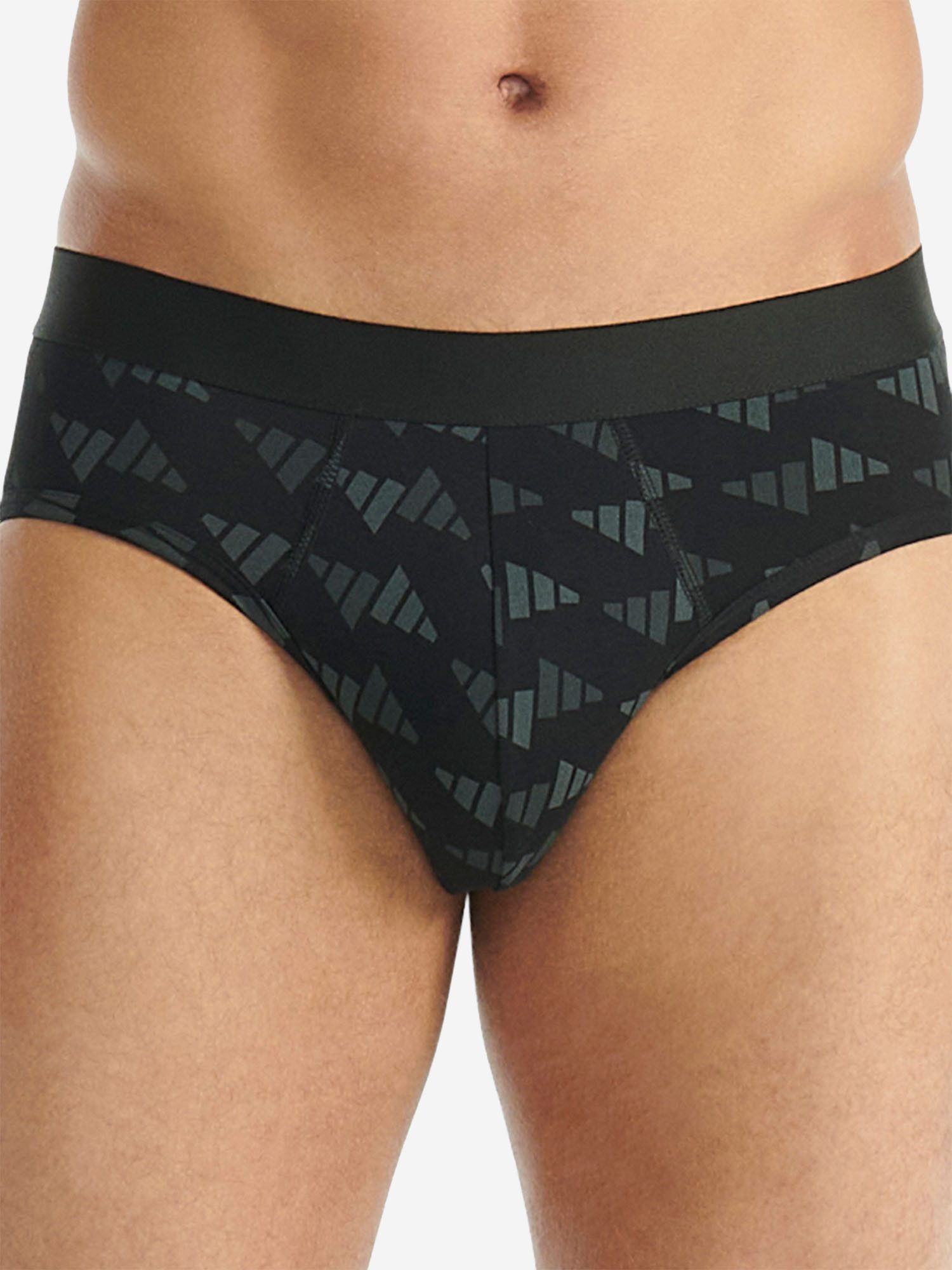 adidas Sportswear Slip Active Flex Cotton günstig online kaufen