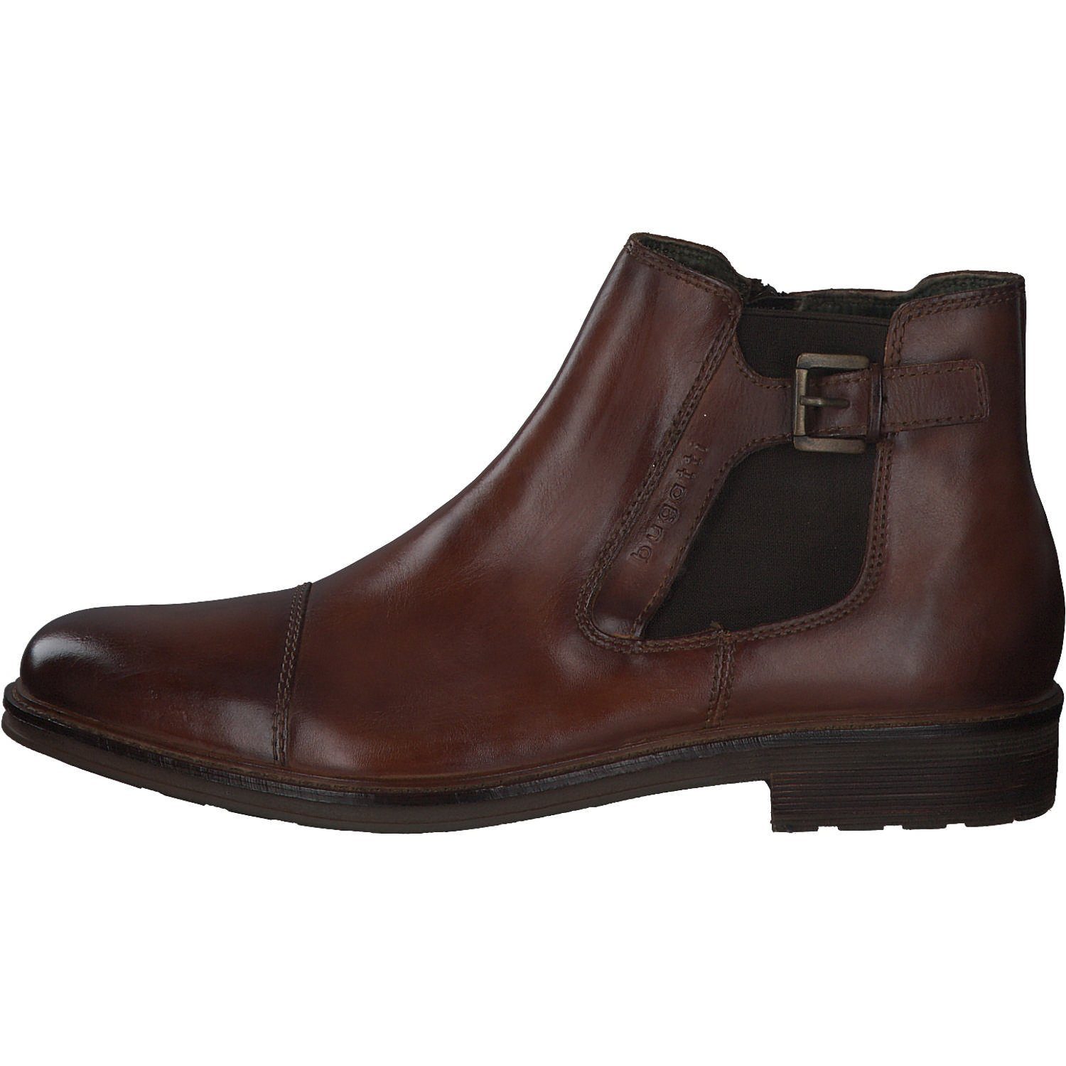 bugatti ABU60 Stiefel günstig online kaufen