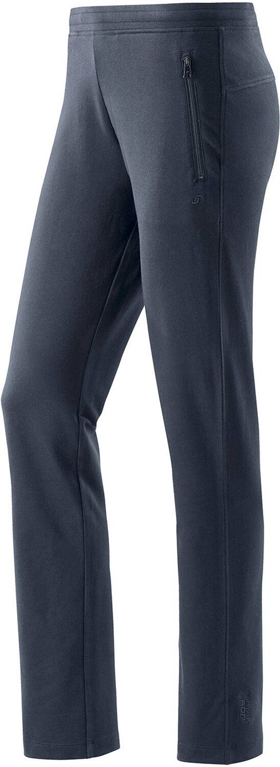 Joy Sportswear Stoffhose SHERYL Hose günstig online kaufen