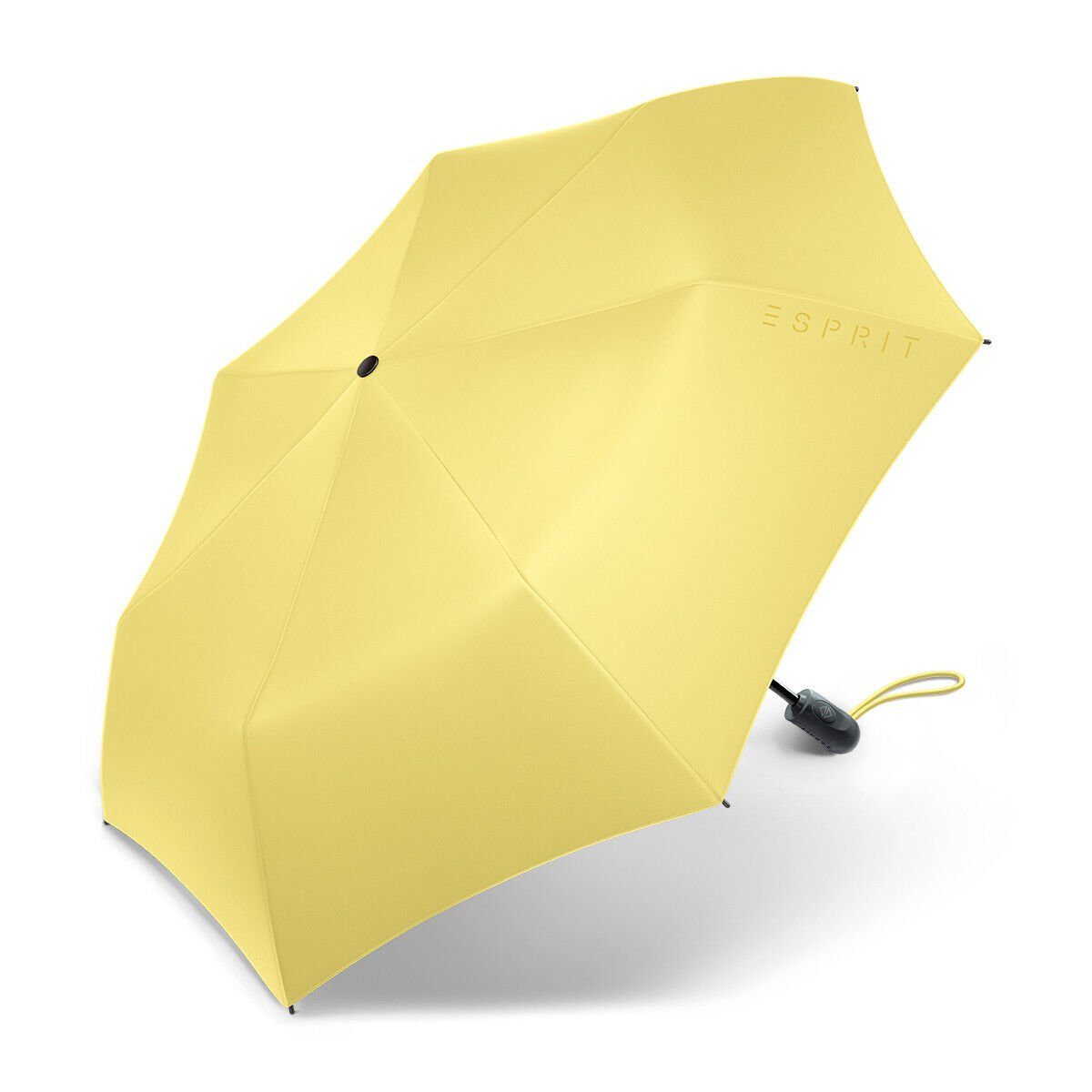 Esprit Taschenregenschirm | Taschenschirme