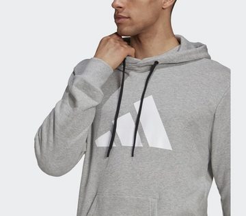 adidas Performance Kapuzensweatshirt M FI 3B Hoodie