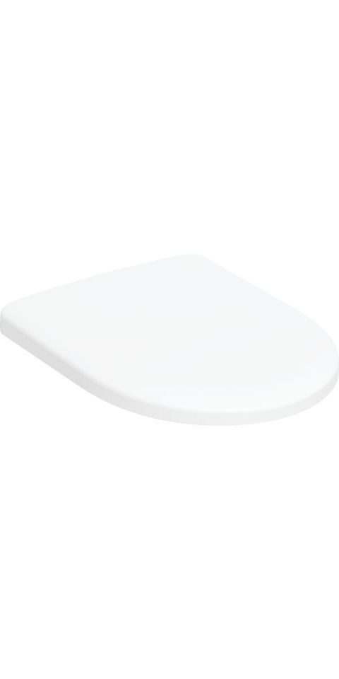 WC-Sitz