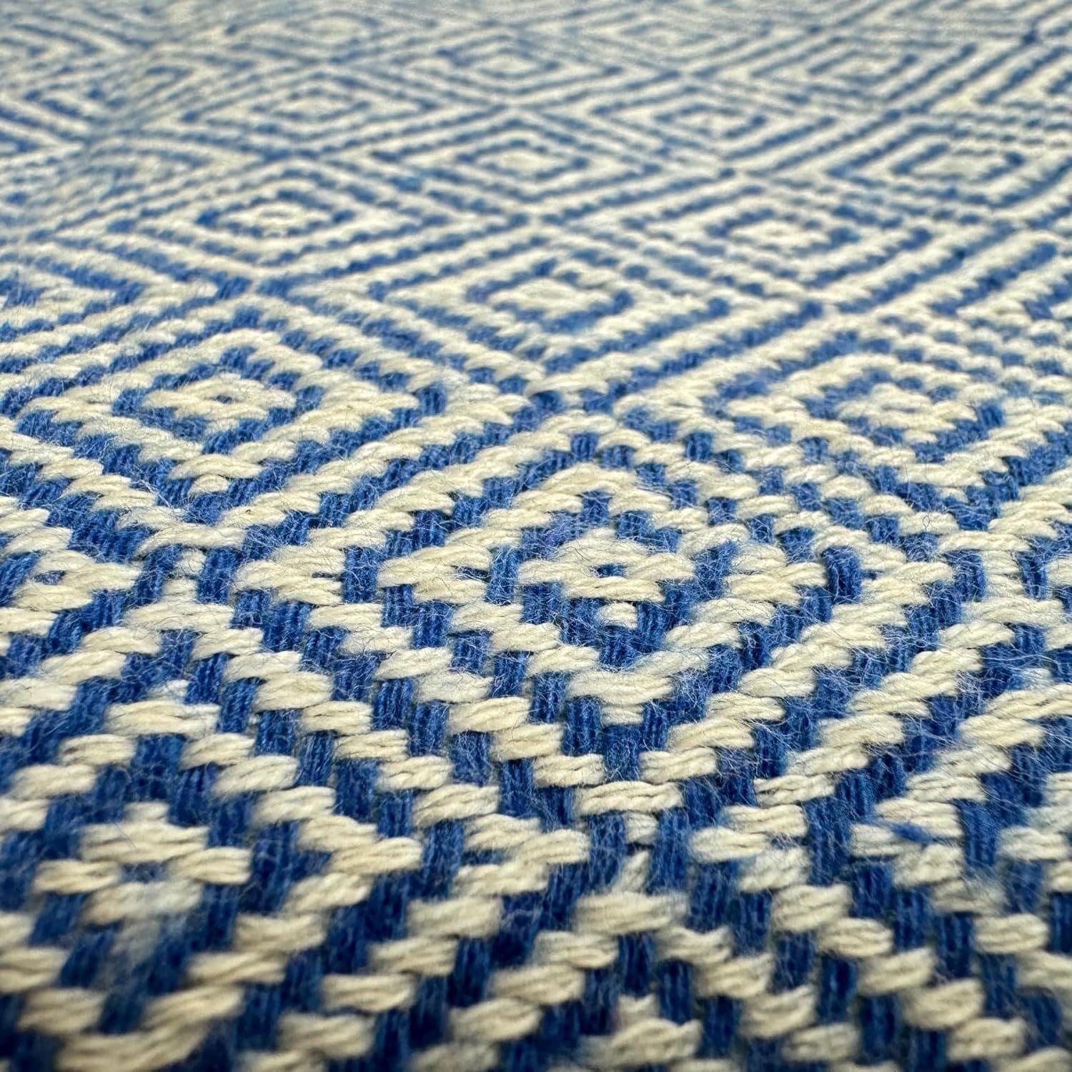 livessa Strandtuch Strandtuch - Saunatuch - Turkish Hamamtuch - Baumwolle Handtücher, Baumwolle, Größe 90x180 cm - 100% Baumwolle