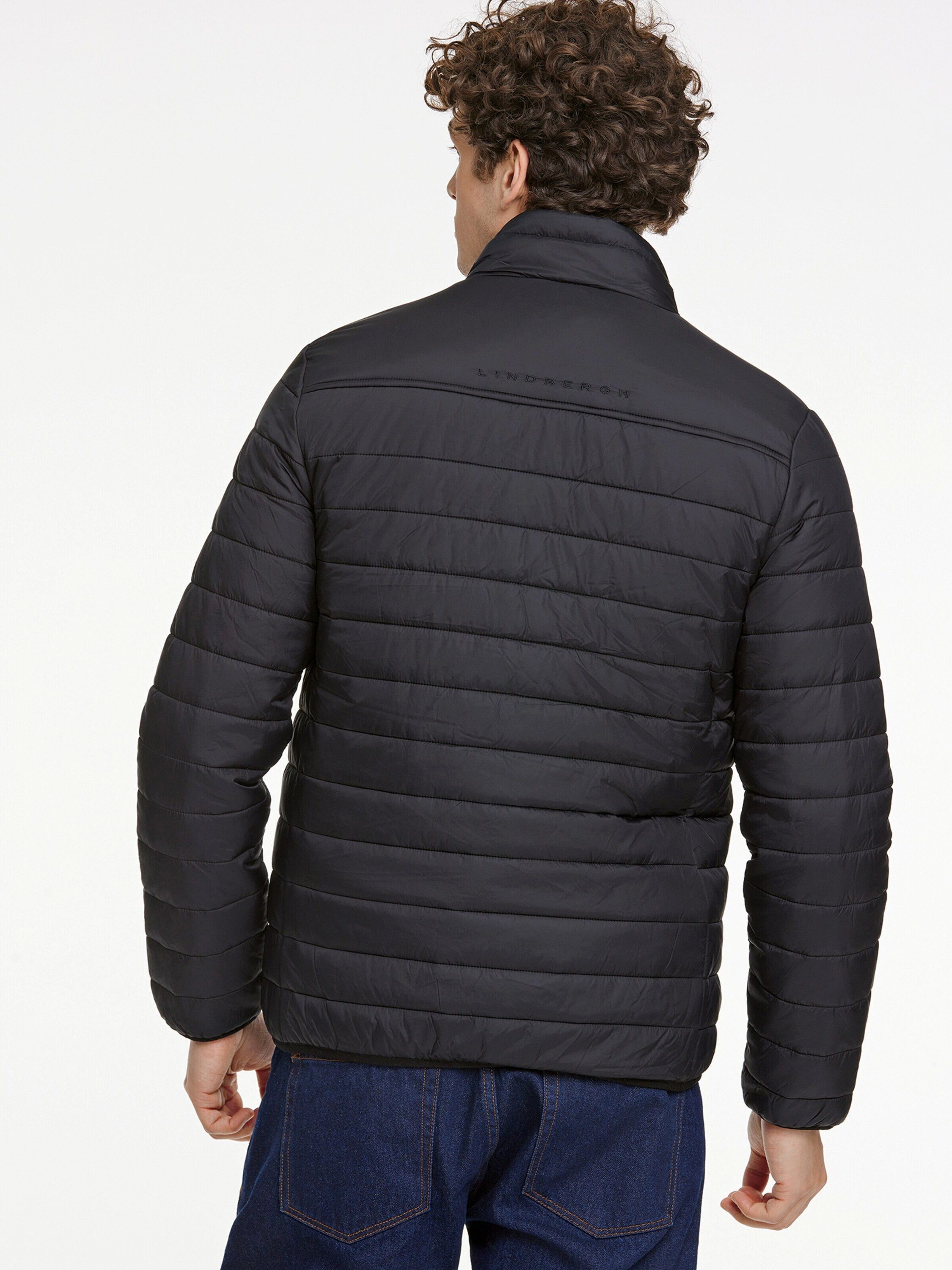 LINDBERGH Steppjacke (1-St)