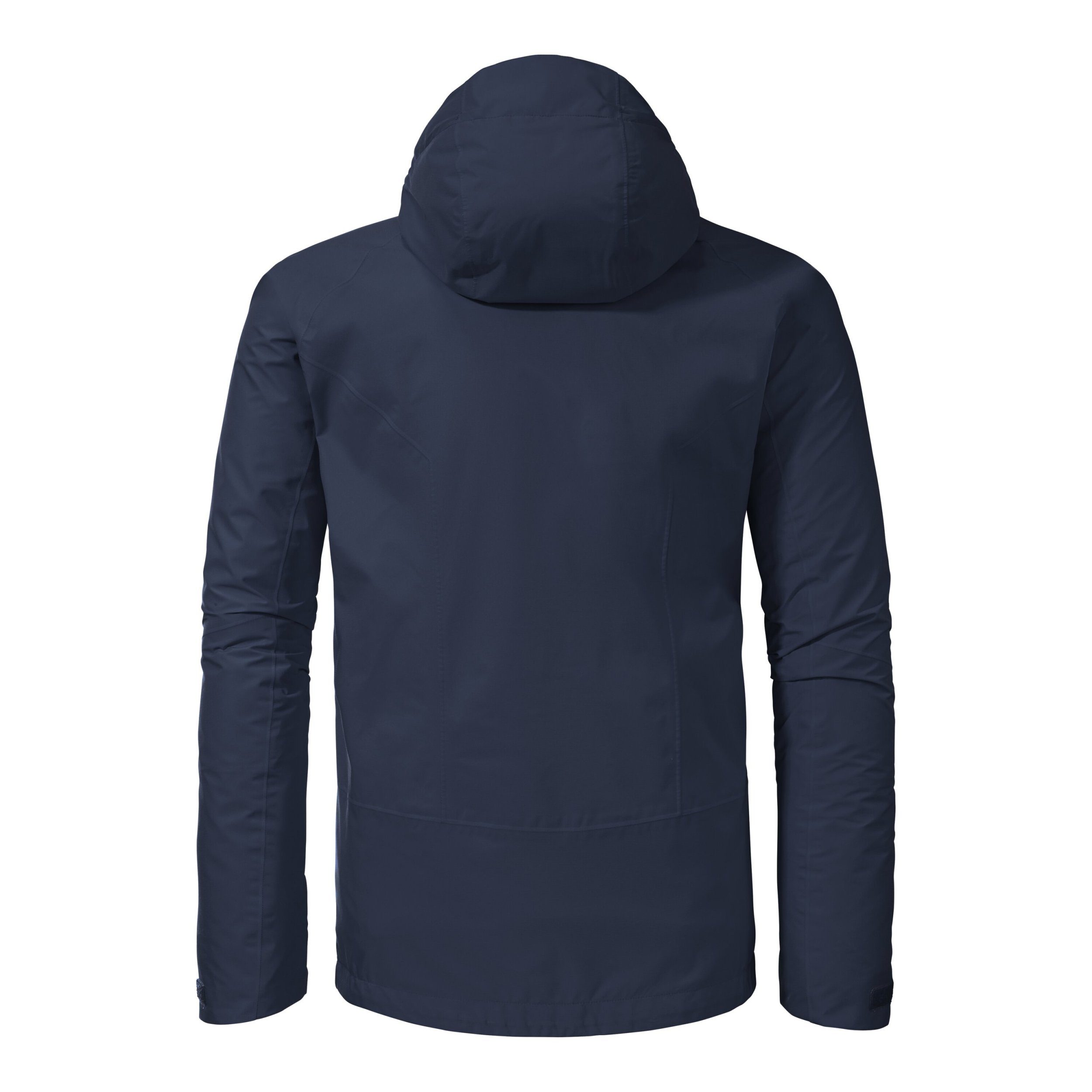 Schöffel Funktionsjacke Jacket Easy XT M NAVY BLAZER günstig online kaufen
