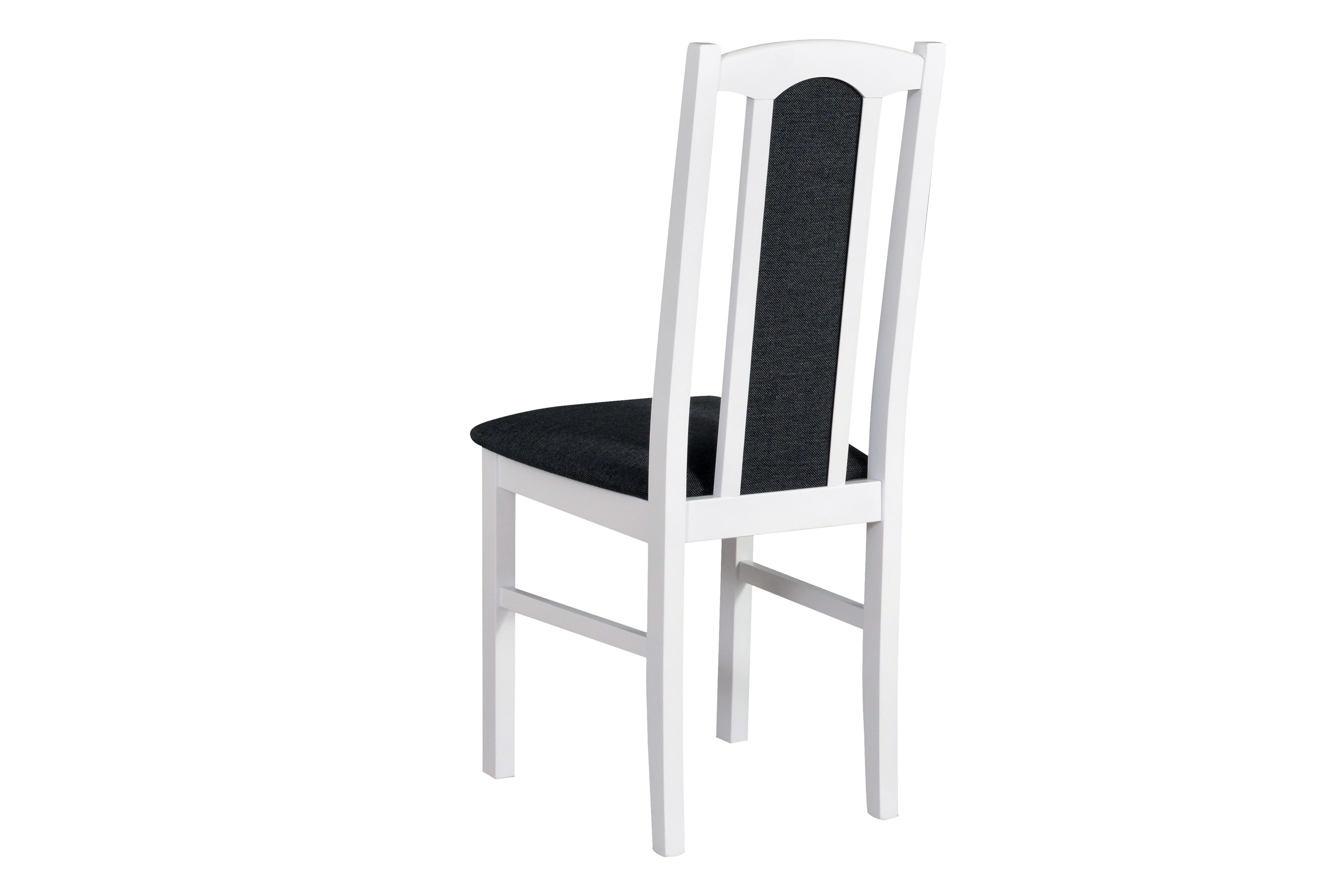 MOEBLO Stuhl BESO 07 (Polsterstühle, Holzstühle, günstig online kaufen