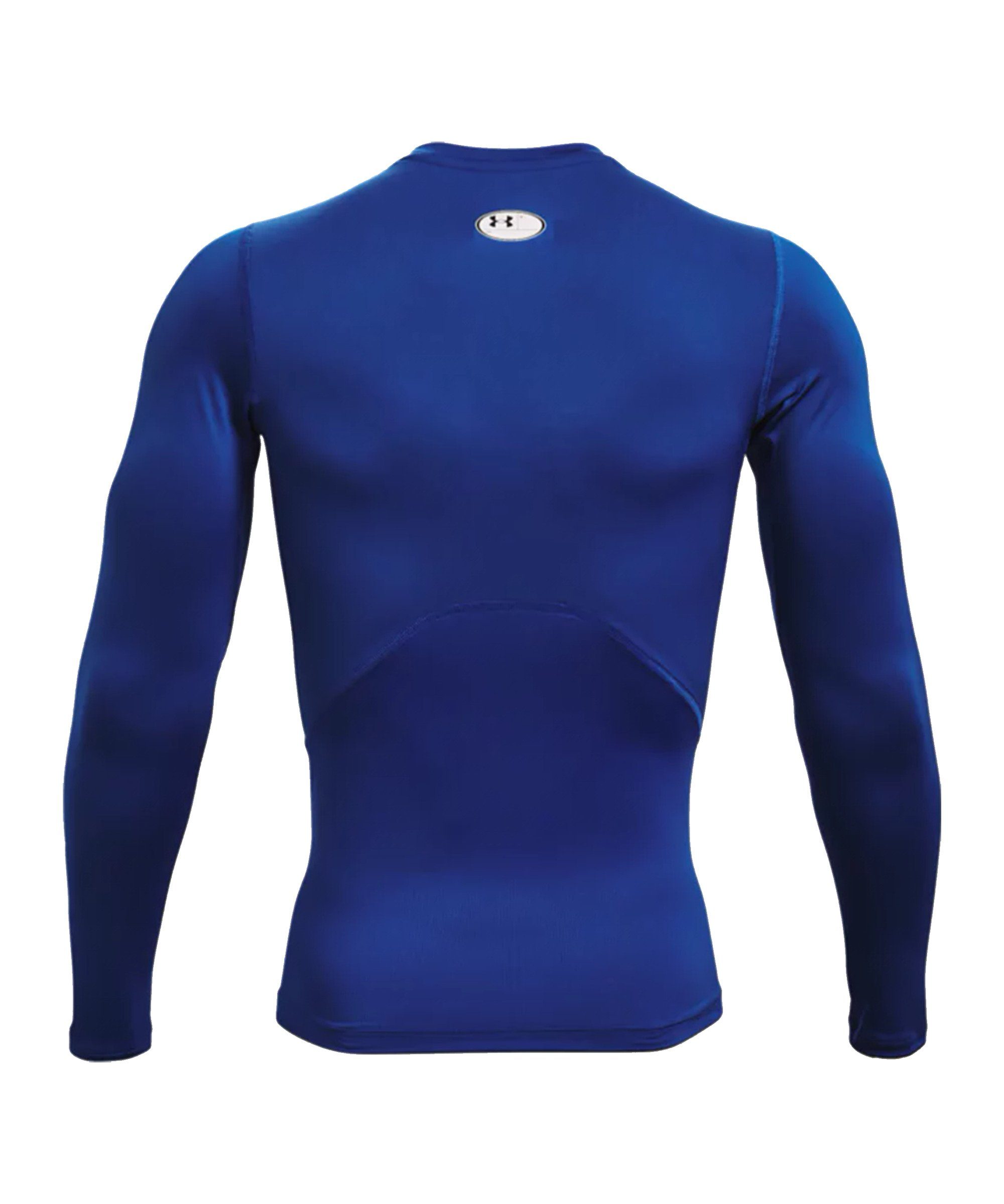 Under Armour® Lauftop Under Armour Hg günstig online kaufen