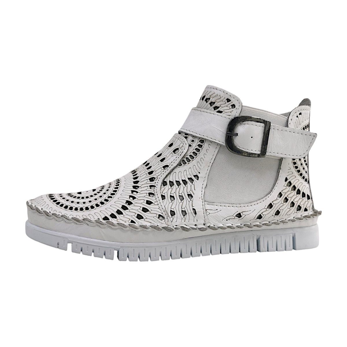 Gemini Stiefelette Stiefelette günstig online kaufen
