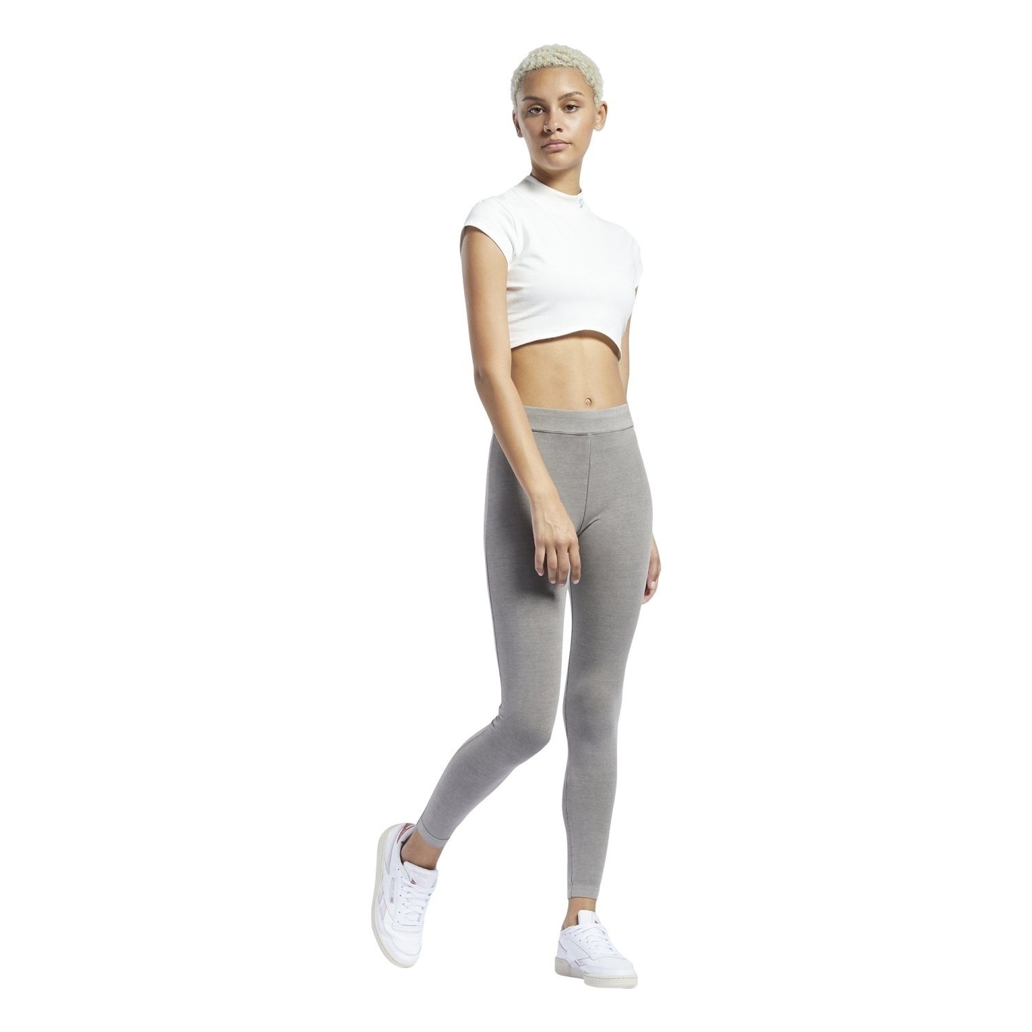 Reebok Classic Leggings Reebok Classics Natural günstig online kaufen