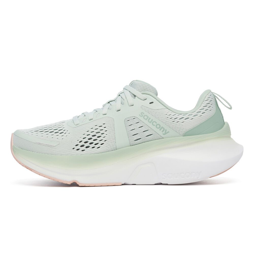 Saucony Guide 18 - Stabilitätsschuh Laufschuh günstig online kaufen